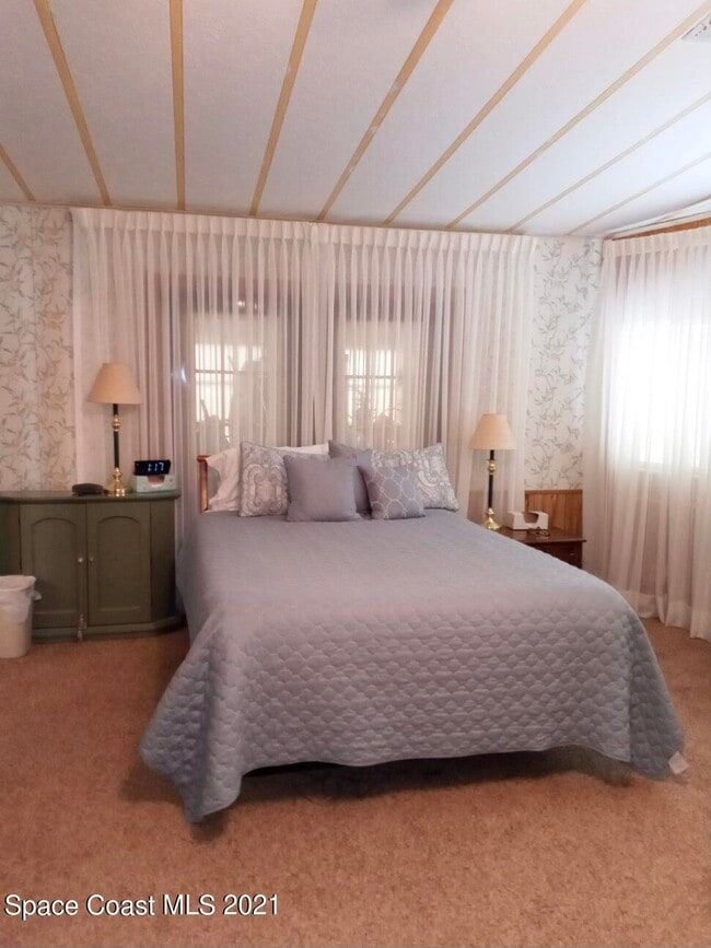 Building Photo - 4105 Gail Blvd