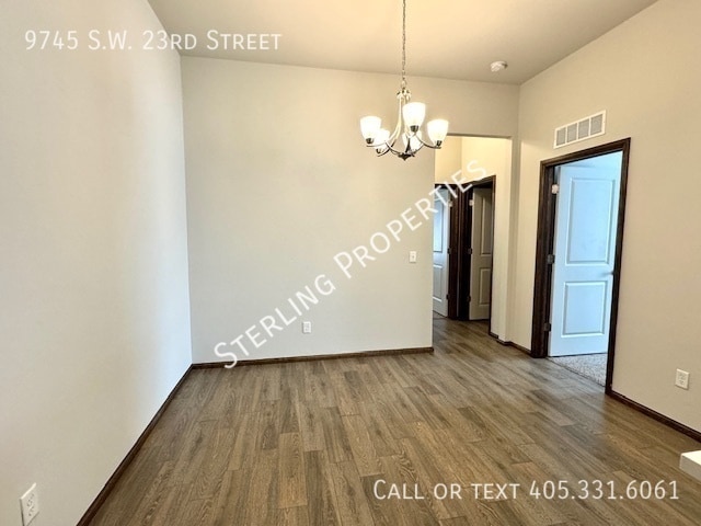 Building Photo - 9745 SW 23rd St
