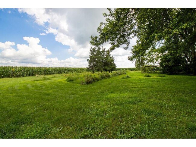 Building Photo - 11197 608th Ave