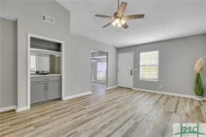 Building Photo - 60 Quail Forest Dr