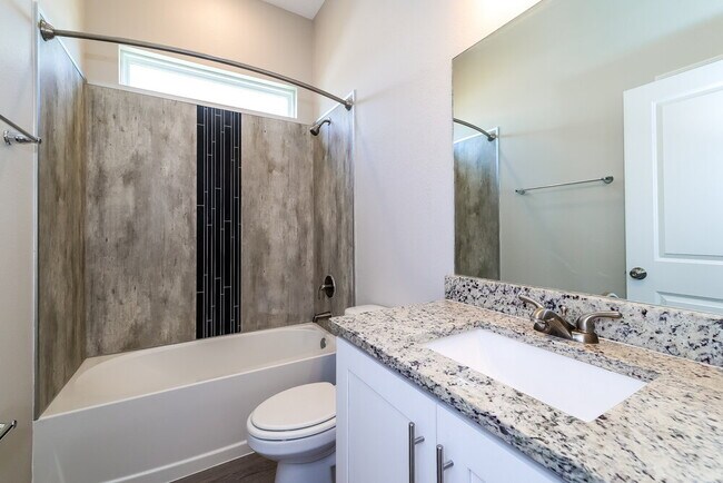 Building Photo - 105 Big Black Dr