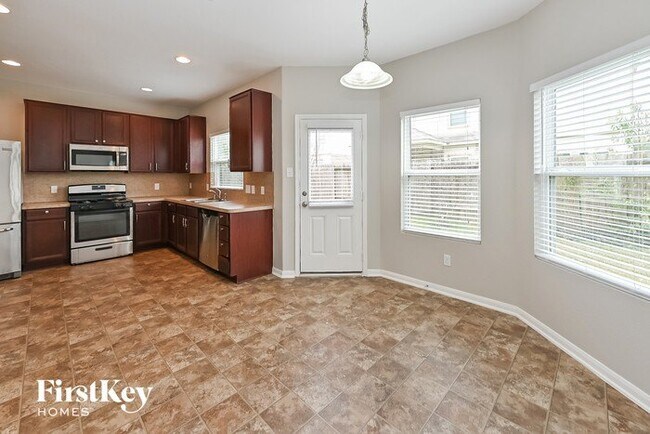 Building Photo - 4930 Hackamore Brook Ct