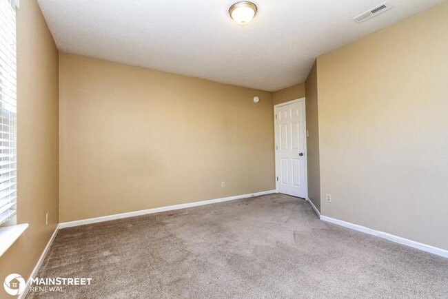 Building Photo - 2334 Collins Way, Greenfield, IN 46140