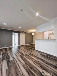 Building Photo - 11162 Camarillo St