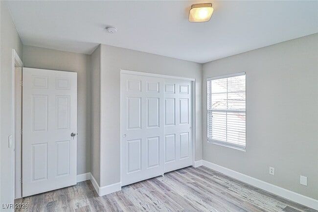 Building Photo - 2387 Brunswick Bay St