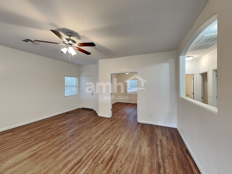 Building Photo - 15355 W Port Au Prince Ln