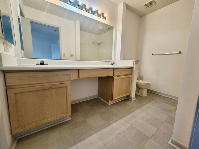 Building Photo - Three bedroom condo 3 miles from IOP - The...
