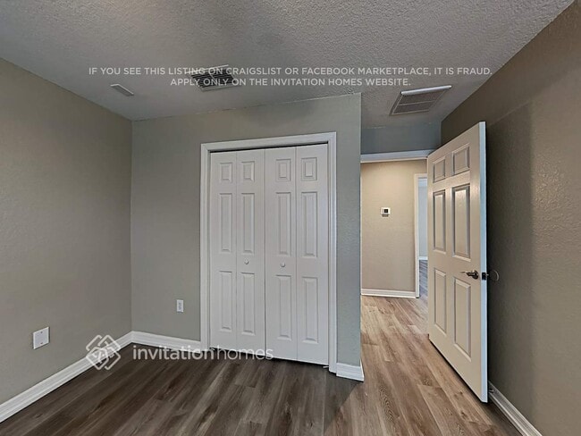 Building Photo - 7973 Princeton Manor Cir