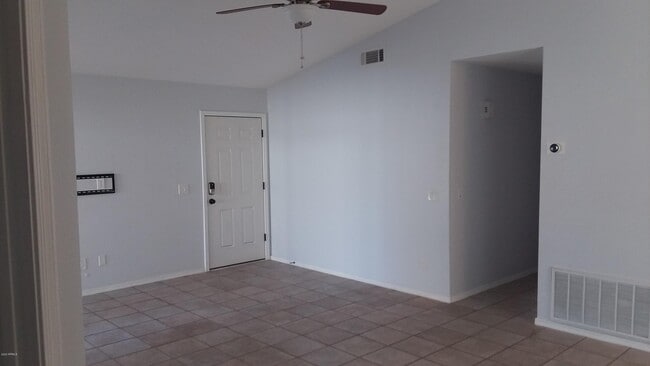 Building Photo - 2910 E Brookwood Ct