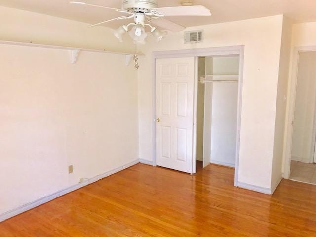 Building Photo - 800 20th St