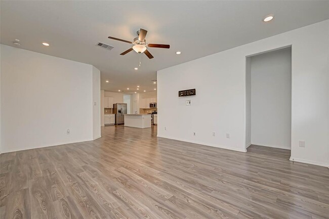 Building Photo - 2847 Mistygate Ct