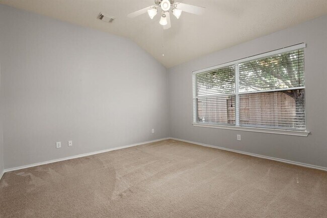 Building Photo - 26873 Armor Oaks Dr
