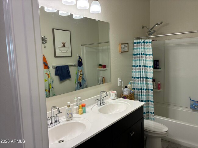 Building Photo - 24588 W Raymond St