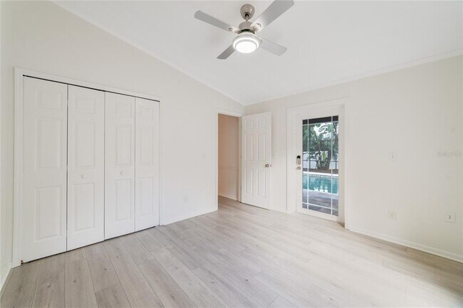Building Photo - 159 Burks Cir