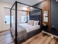 Building Photo - Cottage Suites