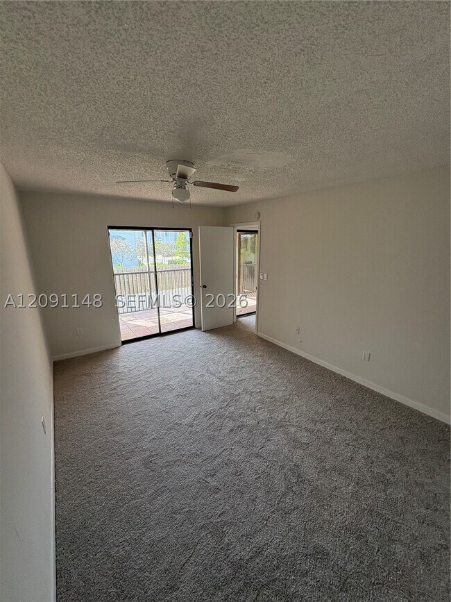 Building Photo - 1200 N Liberty Ave