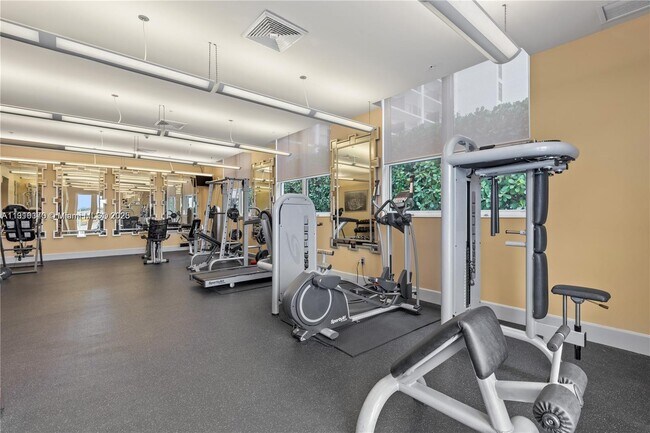 Building Photo - 3180 SW 22nd Terrace