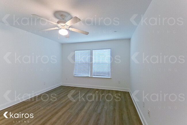 Building Photo - 11433 Camden Ct Cir