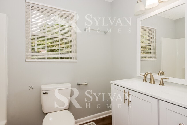 Building Photo - Lease today! No extra charge for contentme...