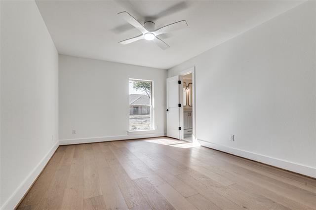 Building Photo - 9035 Dunmore Dr