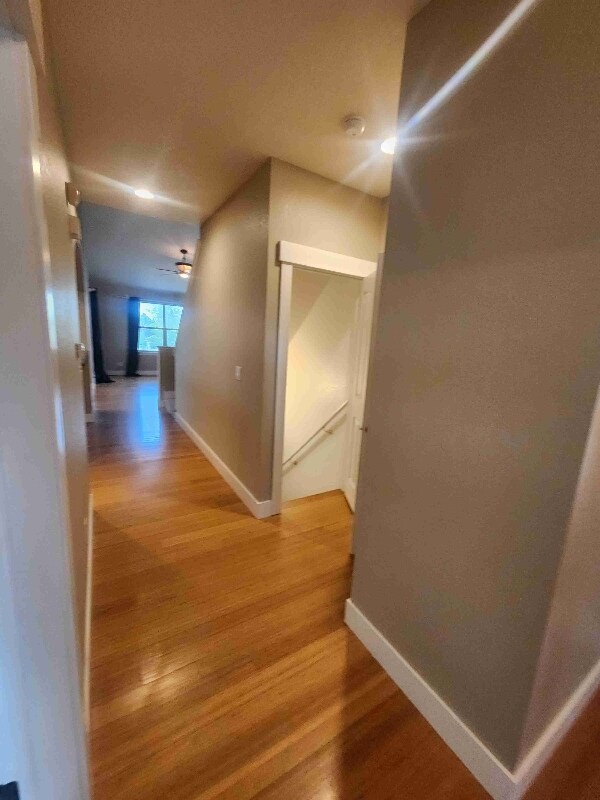 Building Photo - 1778 Monarch Cir