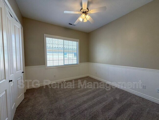 Building Photo - 1145 W 2400 S