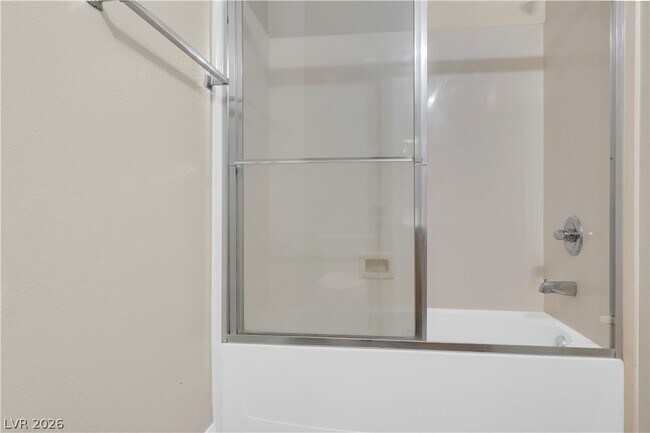 Building Photo - 8192 Blue Hope Diamond Ln