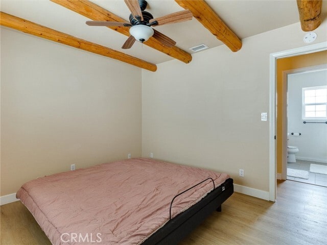 Building Photo - 2703 Huntington Ln