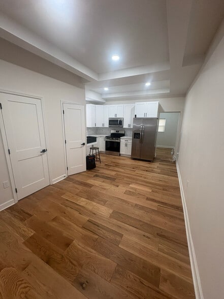 Building Photo - 1639 N Hilton St