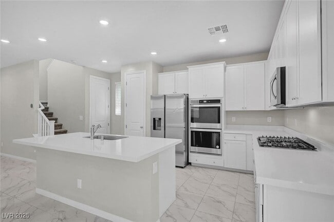 Building Photo - 4165 Royal Melody Ct