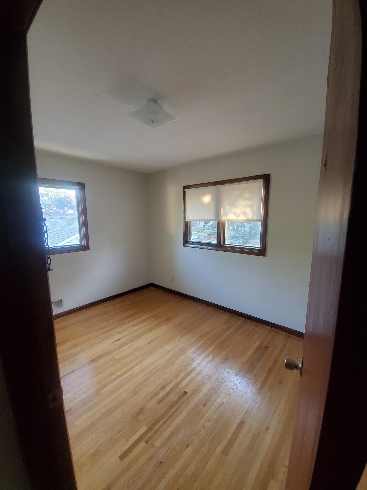 Bedroom #1 - 1182 Lane Pl
