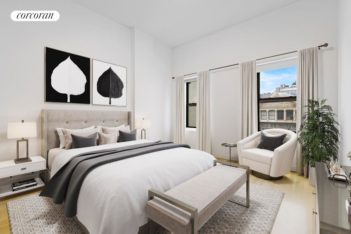 Building Photo - 78 Franklin St