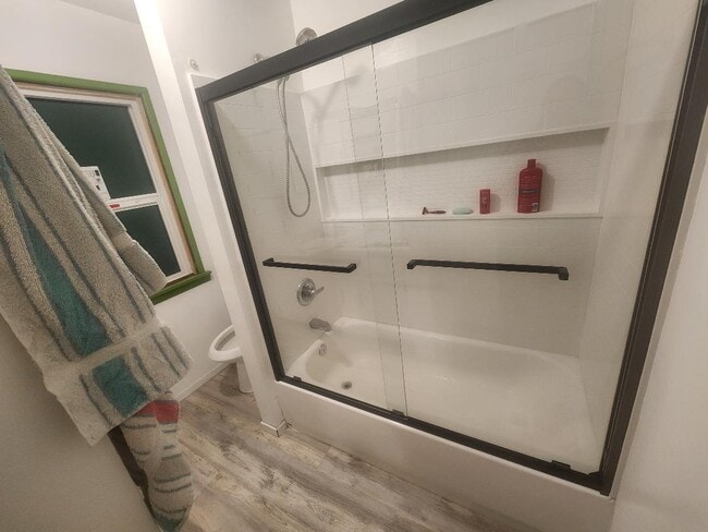 Building Photo - 26251 Alpine Ln