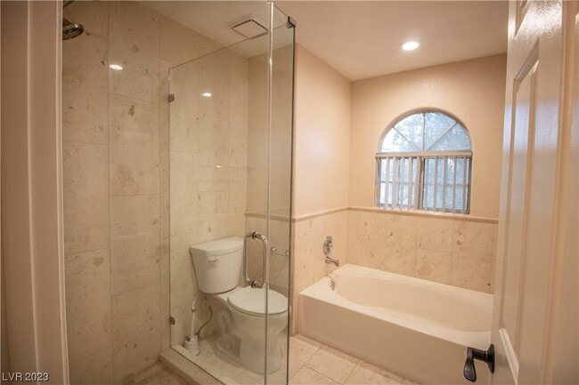 Building Photo - 9309 Scenic Mountain Ln