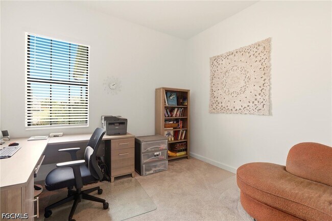 Building Photo - 13991 Binghampton Dr