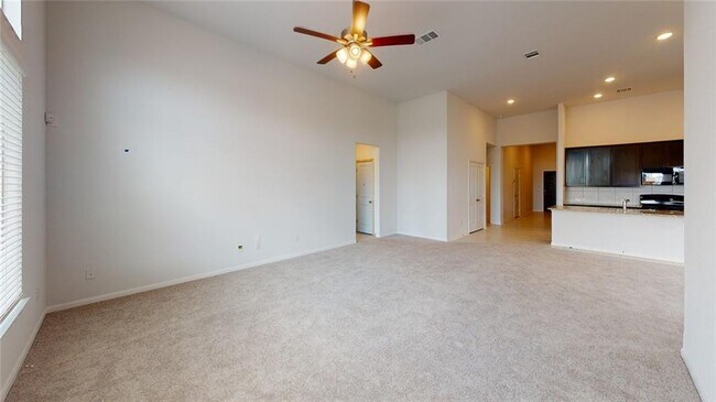 Building Photo - 125 Liberty Hill Ln