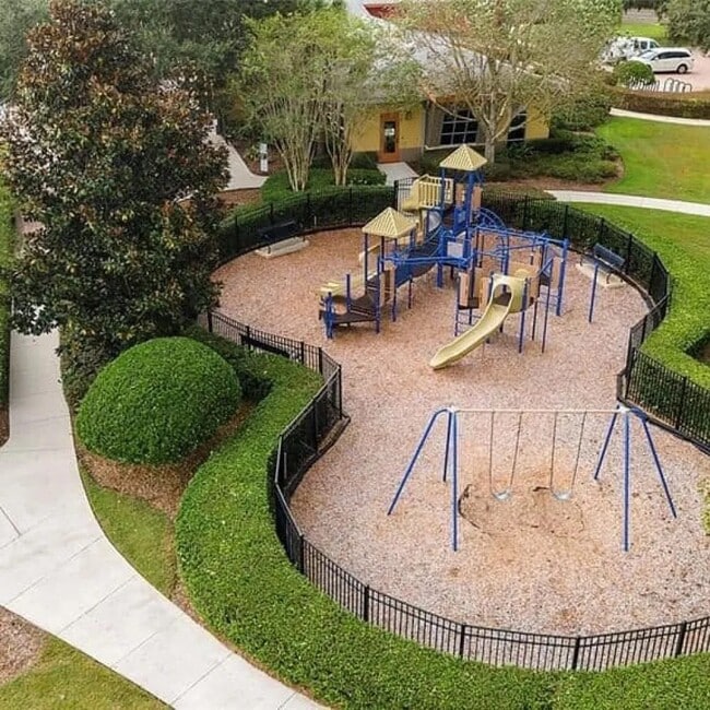 Building Photo - 4218 SW 53rd Cir