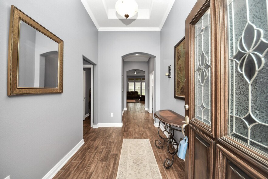 Building Photo - 24523 Eucalyptus Way