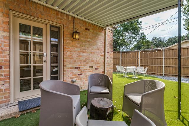 Building Photo - 9805 Airline Rd