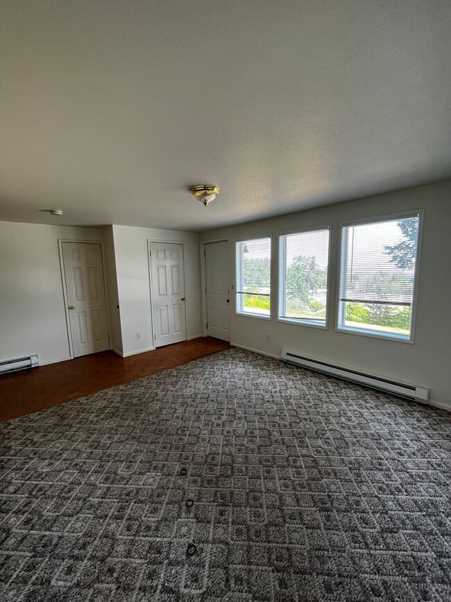 Building Photo - Hawks Prairie (3157 Hawks Prairie Rd.)