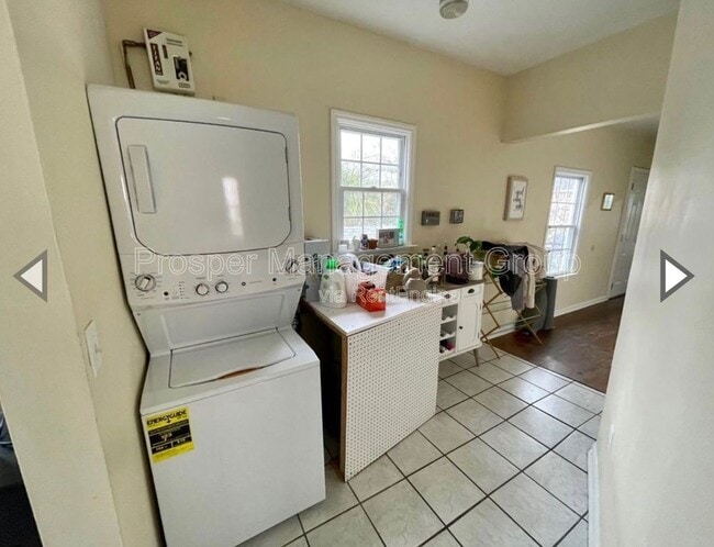 Building Photo - 4 Woodall Court