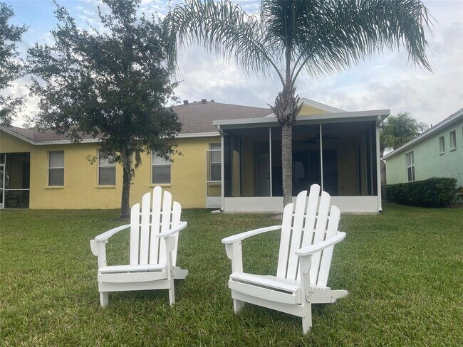 Building Photo - 11447 Captiva Kay Dr