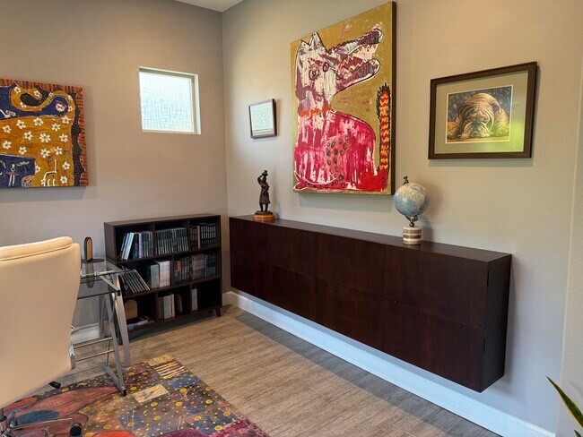 Building Photo - 51049 Doubletree Ct