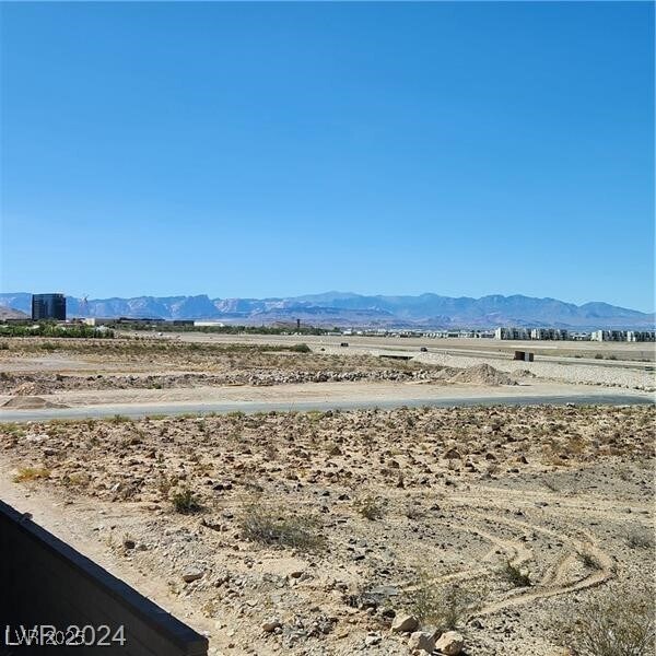 Building Photo - 1901 Brio Vis St