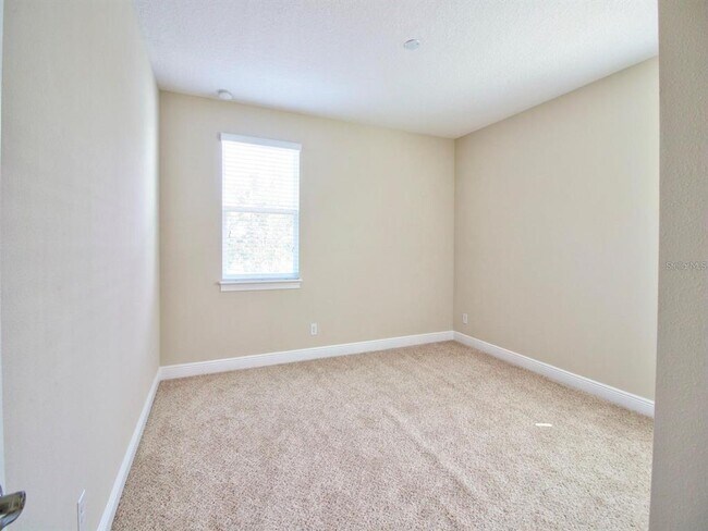 Building Photo - 11539 Brickyard Pond Ln