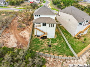 Building Photo - 212 Rambling Rpds Dr