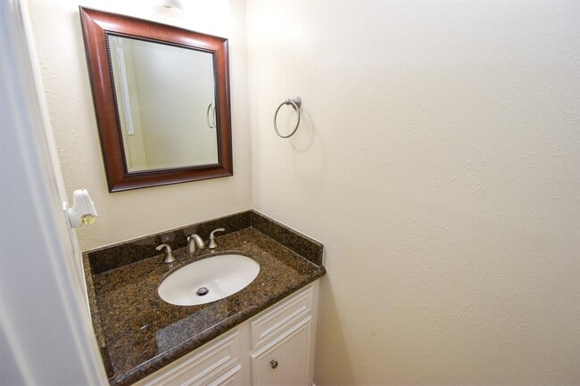 Building Photo - 11914 Normont Dr
