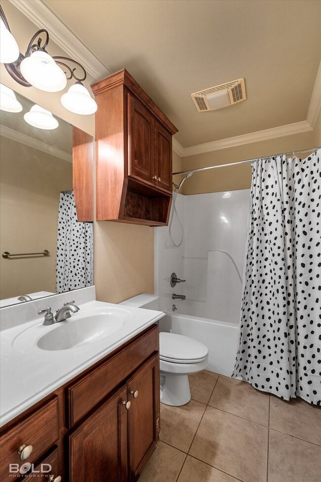 Building Photo - Now Available – 126 Satinwood Circle