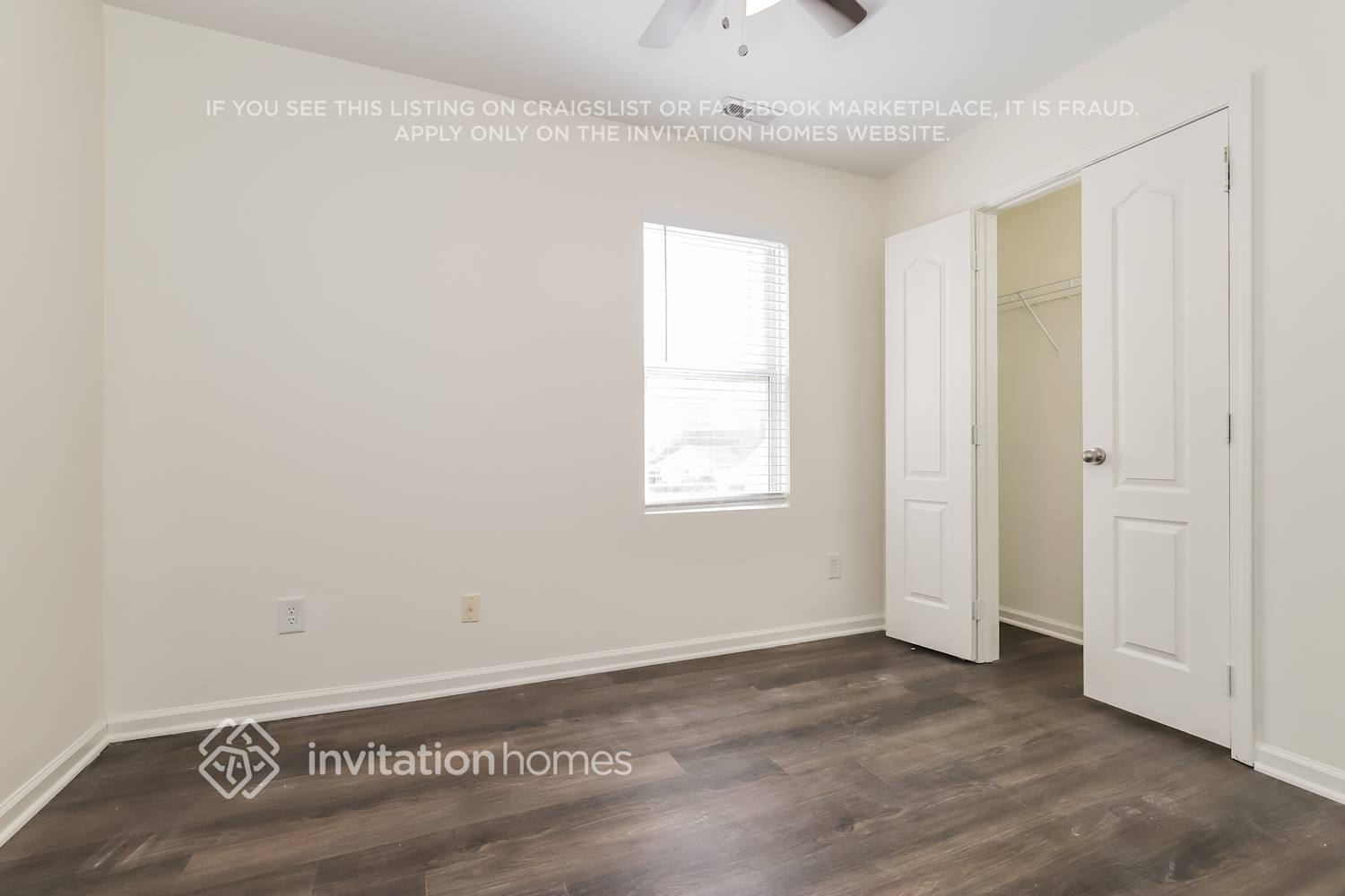 Building Photo - 299 Maynard S Dr