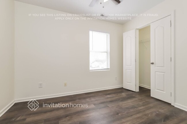 Building Photo - 299 Maynard S Dr